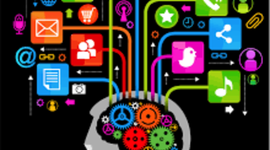 Timeline: HISTORIA DE LA INFORMÁTICA