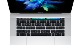 Timeline: Historia de la informática