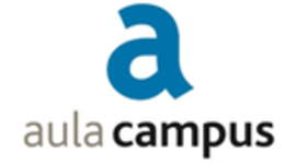 Timeline: EVOLUTION OF CPU (HISTORY)