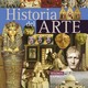 Historia arte