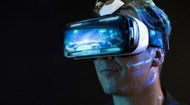 Timeline: La informatica