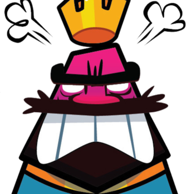 Timeline: Historia Da Informatica