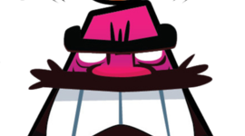 Timeline: Historia Da Informatica