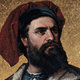 Marco polo