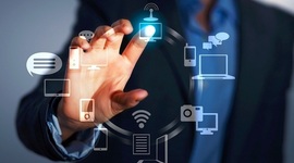 Timeline: historia de la tecnologia