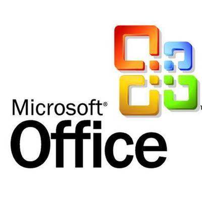 Timeline: Microsoft Office