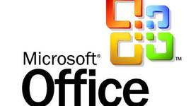 Timeline: Microsoft Office