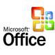Ms office logo 594038