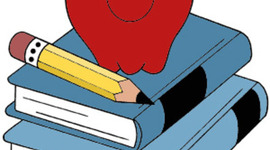 Timeline: Lesson Overview