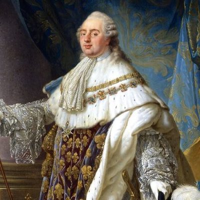 Timeline: French Revalution