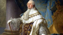 Timeline: French Revalution