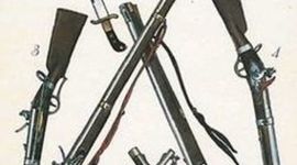 Timeline: The French Revolution