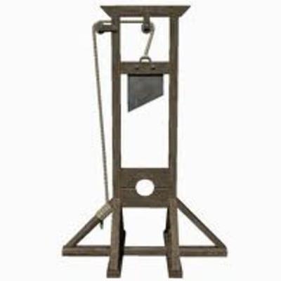 Timeline: French Revolution