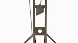 Timeline: French Revolution