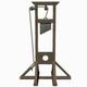 Guillotine