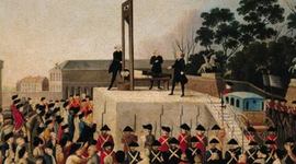 Timeline: The French Revolution