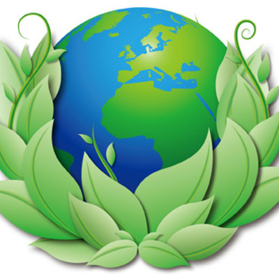 Timeline: The Environmental Movement