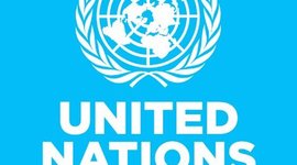 Timeline: United Nations Partition Plan