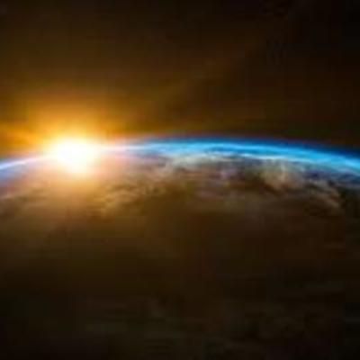 Timeline: La storia della Terra