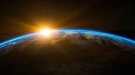 Timeline: La storia della Terra