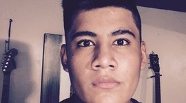 Timeline: Josue Rascon Estrada 504 matutino