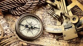 Timeline: Events leading up to the American Revolution