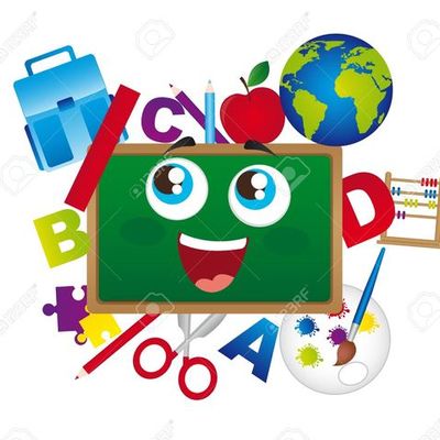 Timeline: RECURSOS EDUCATIVOS DIGITALES