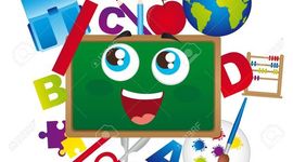 Timeline: RECURSOS EDUCATIVOS DIGITALES