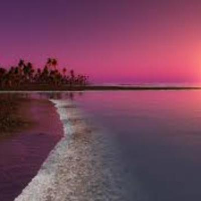 Timeline: My Personal Timeline