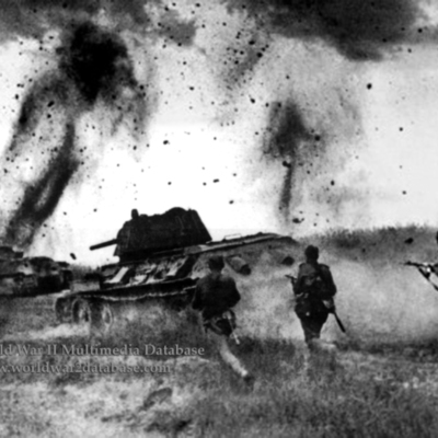 Timeline: my personal timeline