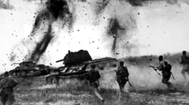 Timeline: my personal timeline