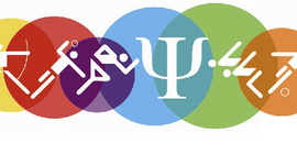 Timeline: La psiclogía del deporte