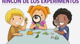 Timeline: DESCUBRIMIENTO DEL MUNDO NATURAL Y CULTURAL