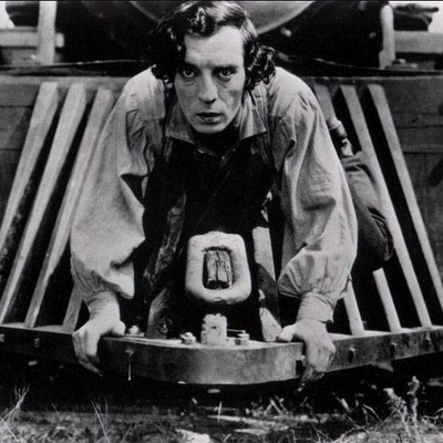 Timeline: O MAQUINISTA DO CAMIÑO DO TEMPO