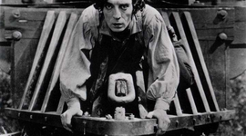 Timeline: O MAQUINISTA DO CAMIÑO DO TEMPO