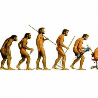 Timeline: La evolución de la Educación Virtual