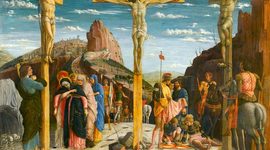 Timeline: Rise of Christianity and Islam Timeline