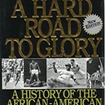 Timeline: Road To Revolution