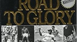 Timeline: Road To Revolution