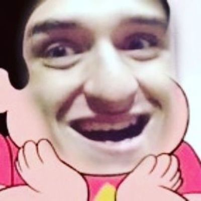 Timeline: mi life saes