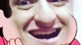 Timeline: mi life saes