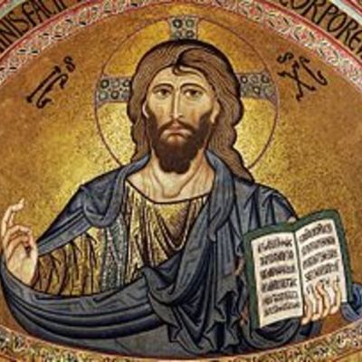 Timeline: Christianity and Islam