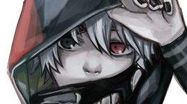 Timeline: DEMONIC PANDA