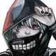765b40b84193e0a30c7236b3c2fc4f9d  kaneki ken tokyo ghoul tokyo ghoul chibi