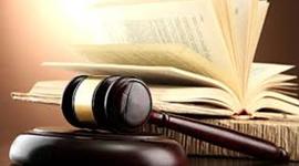 Timeline: DESAROLLO DE LA CONSTITUCIÓN DE LOS ESTADOS UNIDOS MEXICANOS