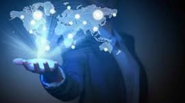 Timeline: History of technology