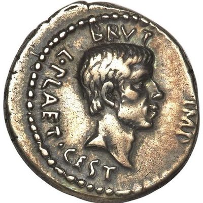 Timeline: Sistema Monetario Internacional