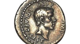 Timeline: Sistema Monetario Internacional