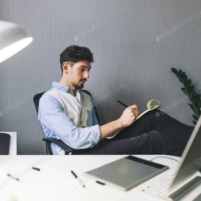 Timeline: RESPONSABILIDADES DEL ASESOR DEL BGAI