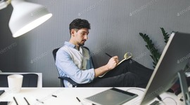 Timeline: RESPONSABILIDADES DEL ASESOR DEL BGAI